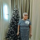 ���� �����, �������, 51 ��� - ��������� 27 ������� 2025 � ������ ���� ����������