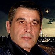 , 66 , 
