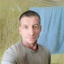 ���� ��������, ����-���������, 47 ��� - ��������� 3 ������ 2025 � ������ ���� ����������