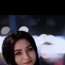 ���� ������, ��������, 30 ��� - ��������� 5 ������� 2024 � ������ ���� ����������