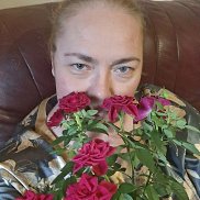 , 55 , -