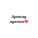 ���� �����, ������ - ��������� 20 ��� 2026 � ������ ���� ����������