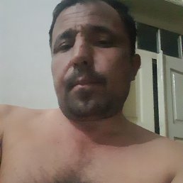 , 35, 