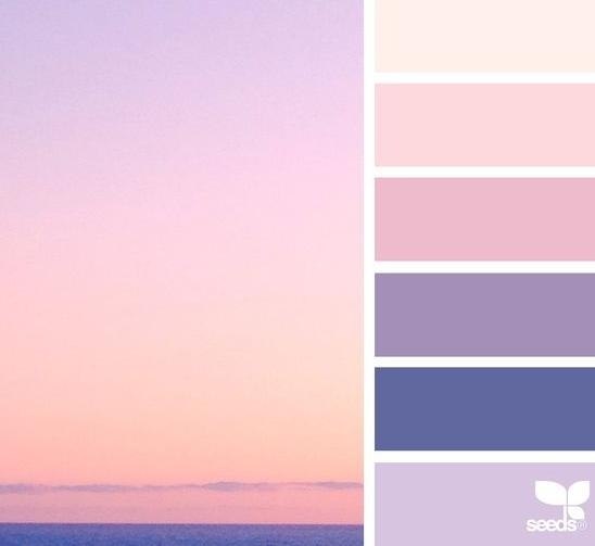 ��������������� - 5