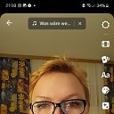 ���� Elvira, ������ - ��������� 15 ������ 2024 � ������ ���� ����������