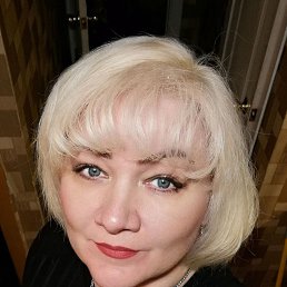 , 46, 