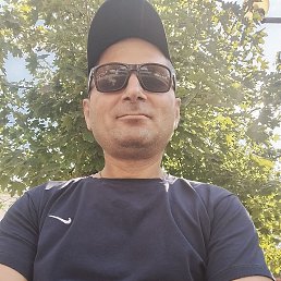 , 45, 