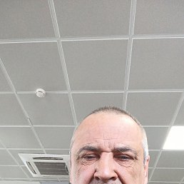 , 59, 
