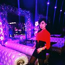 ���� ��������, ������� - ��������� 24 ������� 2026 � ������ ���� ����������
