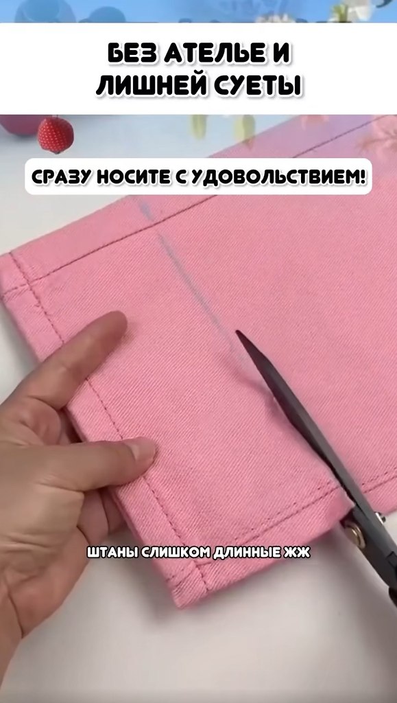     :