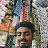 ���� Faizan Shaikh, ��������, 18 ��� - ��������� 5 ������� 2026