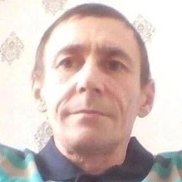 , 51 , 