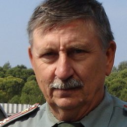 Vlad, , 80 