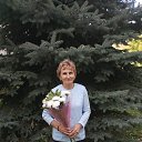 ���� ���������, ���������, 62 ���� - ��������� 26 �������� 2025