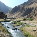 ���� Ali, �������, 59 ��� - ��������� 26 ������� 2026