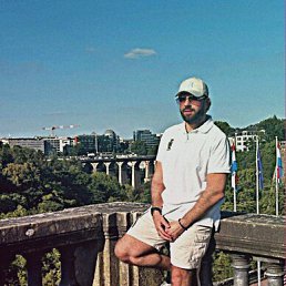 ���������, 36 ���, �������