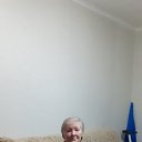 ���� ���������, ���, 73 ���� - ��������� 8 ������� 2023 � ������ ���� ����������