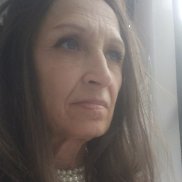 Эмили, 58 лет, Санкт-Петербург Эмили, 58 лет, Санкт-Петербург