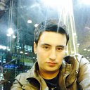 ���� Boy, ������, 37 ��� - ��������� 18 ������ 2024 � ������ ���� ����������