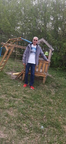 ���� Fil, ������������, 52 ���� - ��������� 14 ������ 2024