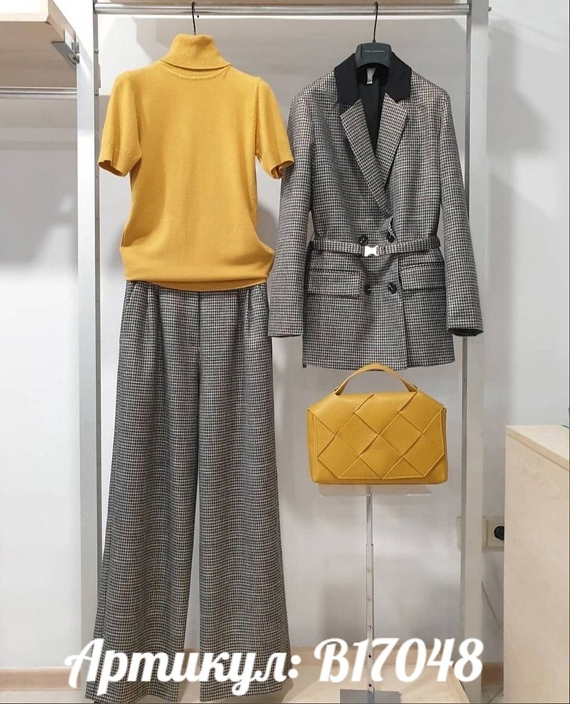 ������� ���������� �� 1990 ������.������, ������� � 500+ ������� ������� ������ � �������� ... - 9