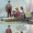  ,  -  4  2025    