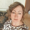 ���� �����, �����������, 41 ��� - ��������� 25 ���� 2024 � ������ ���� ����������