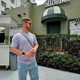 ���� �����, ������������, 38 ��� - ��������� 7 ������ 2026