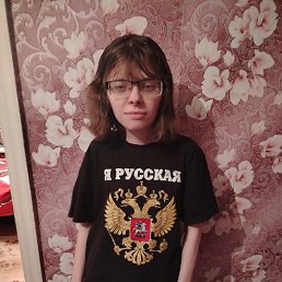 ����, 22 ����, �������