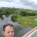 ���� ����, ������������, 26 ��� - ��������� 19 ���� 2025 � ������ ���� ����������