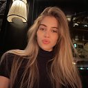 ���� �����, ������, 29 ��� - ��������� 23 ������� 2025 � ������ ���� ����������