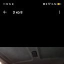 ���� ������, ���������, 36 ��� - ��������� 25 ������ 2025