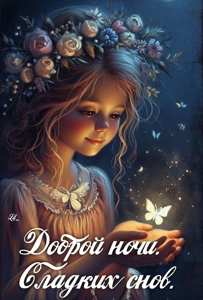   ,    . - 10  2025  21:49