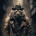���� ������, ������, 29 ��� - ��������� 15 ������� 2024 � ������ ���� ����������
