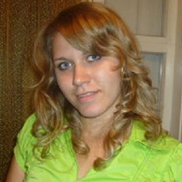 , 38, 