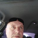 ���� ������, ���������, 60 ��� - ��������� 1 �������� 2025 � ������ ���� ����������