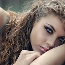 ���� Nelli, ������ - ��������� 21 ���� 2025 � ������ ���� ����������