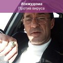 ���� ������, ������, 55 ��� - ��������� 19 ����� 2024 � ������ ���� ����������