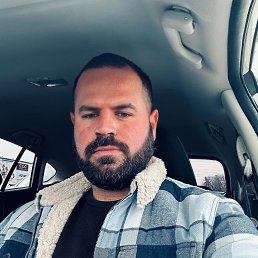 ���, 40 ���, �����-���������