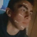 ���� �����, ����, 21 ��� - ��������� 22 ������� 2025 � ������ ���� ����������