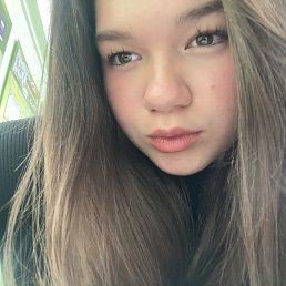 ���� ����, �������, 20 ��� - ��������� 17 ������� 2025