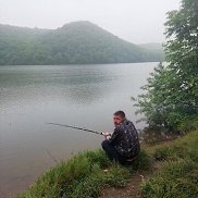, 39 , 