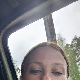 , 38, -