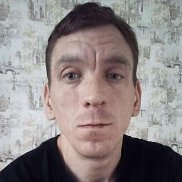 , 41 , 