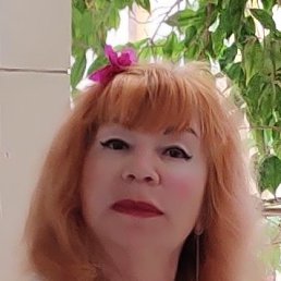 , 61, 