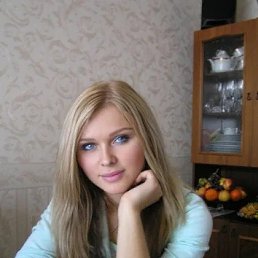 , 21, 