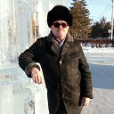 ���� ������, ������, 67 ��� - ��������� 15 ������ 2026 � ������ ���� ����������