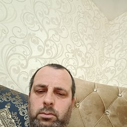 , 49, 