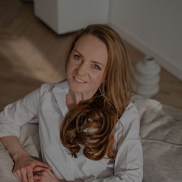 �����, ������, 35 ���