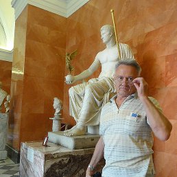 ���� �������, ������, 67 ��� - ��������� 10 ������ 2025